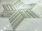 CREMO MARMI